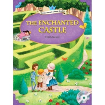 Enchanted Castle, The